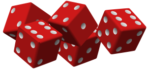 Five_red_dice_01